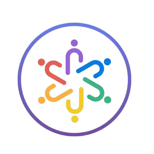 site-logo