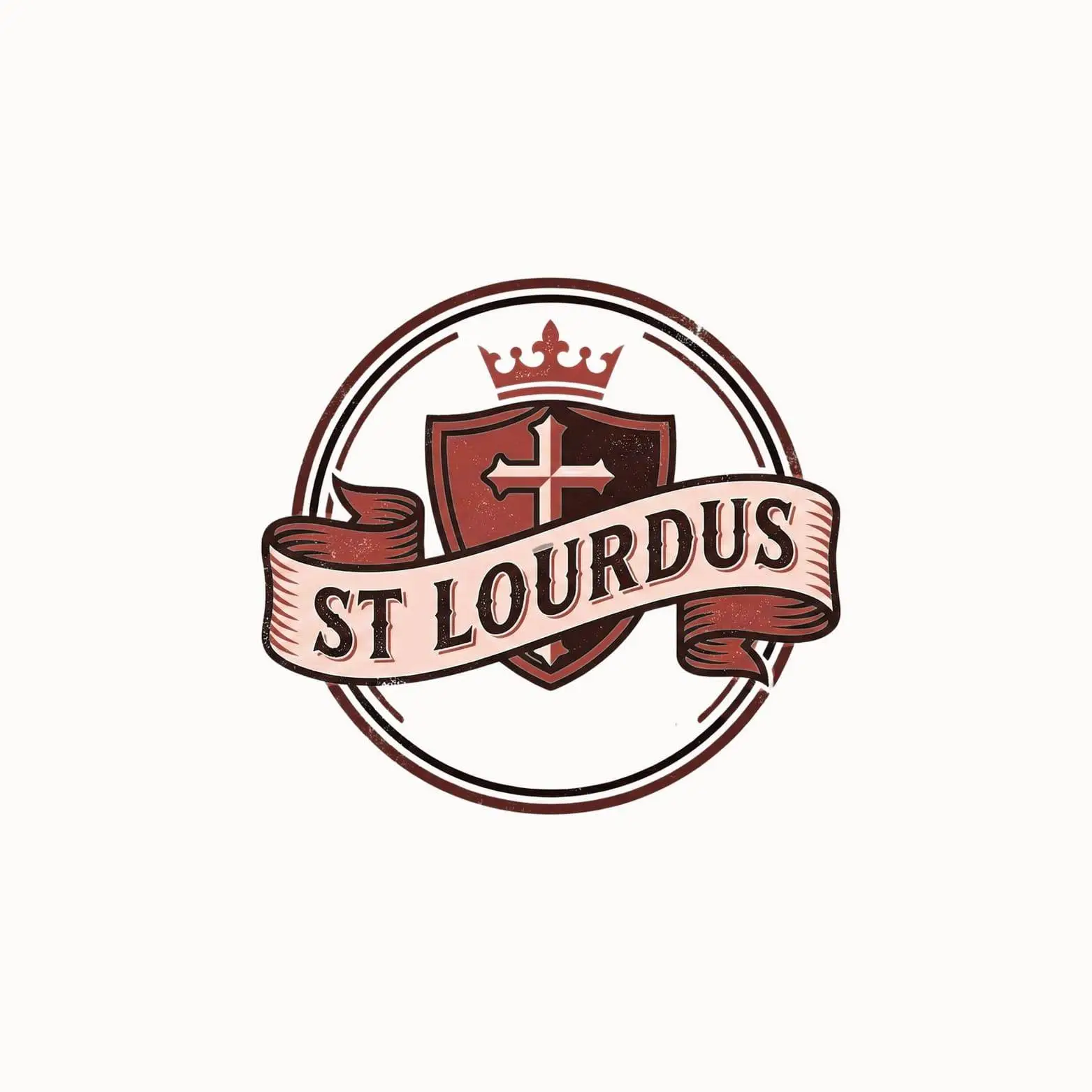 brand